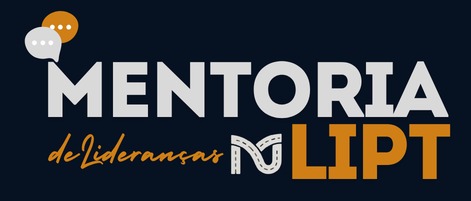 Mentoria de Lideranças LIPT